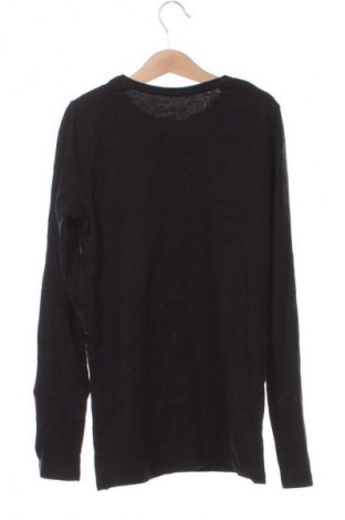 Kinder Shirt Primark, Größe 10-11y/ 146-152 cm, Farbe Schwarz, Preis € 6,05