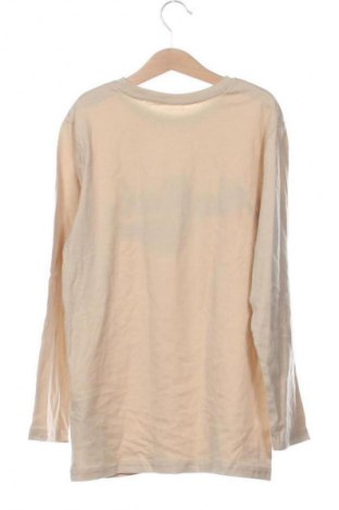 Dziecięca bluzka Primark, Rozmiar 9-10y/ 140-146 cm, Kolor Beżowy, Cena 27,59 zł