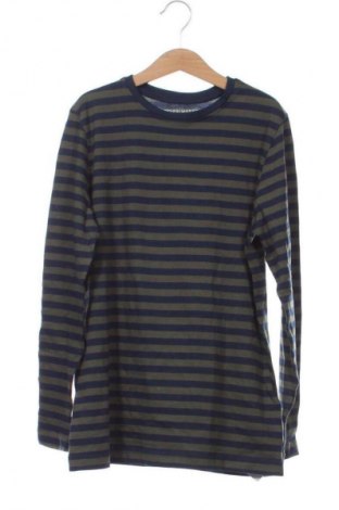 Dziecięca bluzka Primark, Rozmiar 9-10y/ 140-146 cm, Kolor Kolorowy, Cena 27,59 zł