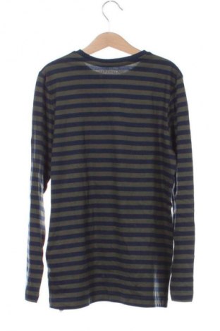 Dziecięca bluzka Primark, Rozmiar 9-10y/ 140-146 cm, Kolor Kolorowy, Cena 27,59 zł
