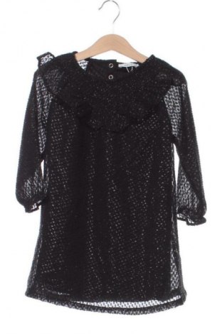 Kinder Shirt Reserved, Größe 18-24m/ 86-98 cm, Farbe Mehrfarbig, Preis 10,60 €