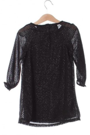 Kinder Shirt Reserved, Größe 18-24m/ 86-98 cm, Farbe Mehrfarbig, Preis 10,60 €