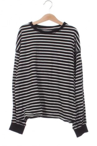 Kinder Shirt Reserved, Größe 10-11y/ 146-152 cm, Farbe Mehrfarbig, Preis € 6,14