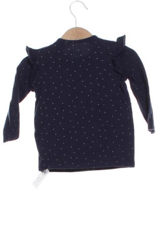 Kinder Shirt Running Gear By TCM, Größe 9-12m/ 74-80 cm, Farbe Mehrfarbig, Preis € 6,00