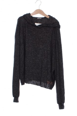 Kinder Shirt S.Oliver, Größe 12-13y/ 158-164 cm, Farbe Mehrfarbig, Preis € 7,99