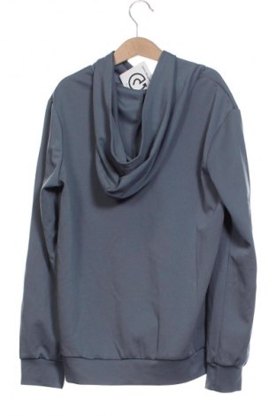 Dětská halenka  SHEIN, Velikost 10-11y/ 146-152 cm, Barva Šedá, Cena  179,00 Kč