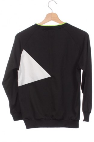 Bluză pentru copii SHEIN, Mărime 10-11y/ 146-152 cm, Culoare Negru, Preț 30,00 Lei