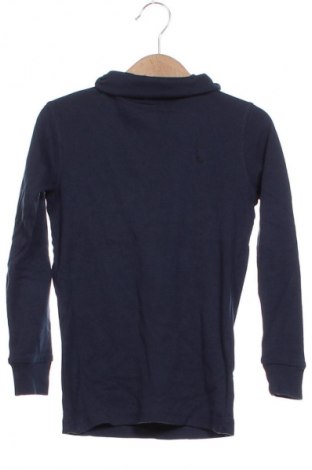 Kinder Shirt Sfera, Größe 4-5y/ 110-116 cm, Farbe Blau, Preis € 3,99