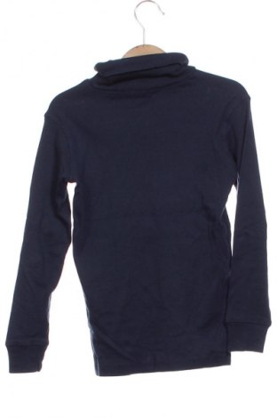 Kinder Shirt Sfera, Größe 4-5y/ 110-116 cm, Farbe Blau, Preis € 3,99