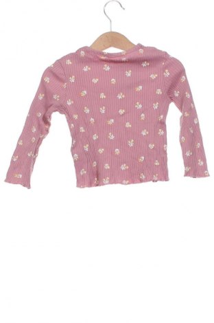 Dětská halenka  Sinsay, Velikost 18-24m/ 86-98 cm, Barva Vícebarevné, Cena  179,00 Kč