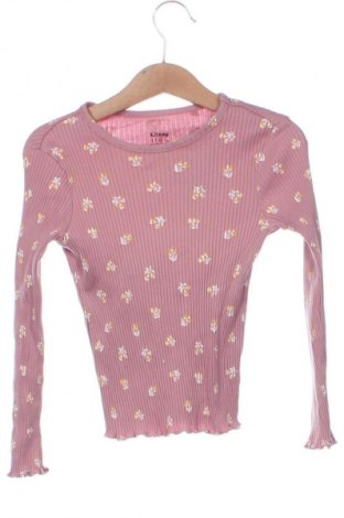 Dětská halenka  Sinsay, Velikost 4-5y/ 110-116 cm, Barva Vícebarevné, Cena  139,00 Kč