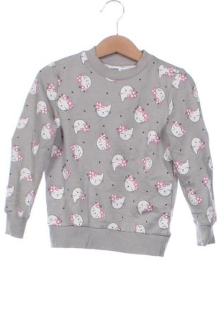 Kinder Shirt Sinsay, Größe 2-3y/ 98-104 cm, Farbe Mehrfarbig, Preis € 7,99