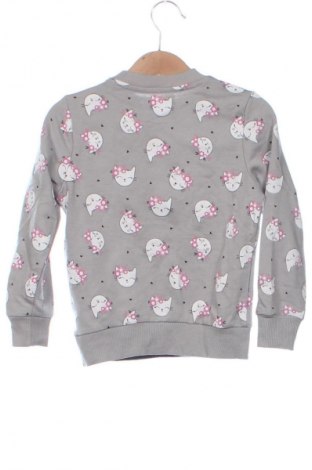Kinder Shirt Sinsay, Größe 2-3y/ 98-104 cm, Farbe Mehrfarbig, Preis € 7,99