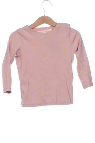 Dětská halenka  Sinsay, Velikost 18-24m/ 86-98 cm, Barva Vícebarevné, Cena  153,00 Kč