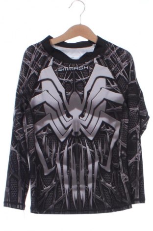 Kinder Shirt Smmash, Größe 10-11y/ 146-152 cm, Farbe Mehrfarbig, Preis € 6,99