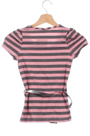 Detská blúzka  Star By Julien Macdonald, Veľkosť 9-10y/ 140-146 cm, Farba Viacfarebná, Cena  10,95 €