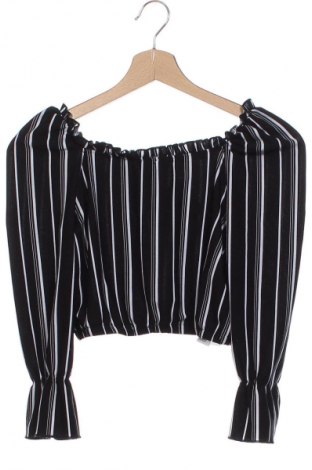 Bluză pentru copii Terranova, Mărime 7-8y/ 128-134 cm, Culoare Multicolor, Preț 37,99 Lei