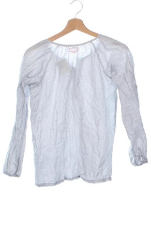 Dětská halenka  Tex, Velikost 11-12y/ 152-158 cm, Barva Vícebarevné, Cena  156,00 Kč
