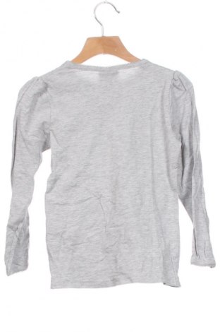 Kinder Shirt Topolino, Größe 4-5y/ 110-116 cm, Farbe Grau, Preis € 3,99