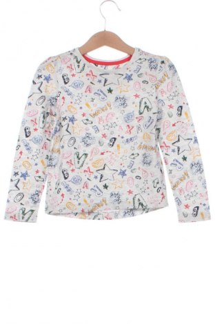 Kinder Shirt Tu, Größe 18-24m/ 86-98 cm, Farbe Mehrfarbig, Preis 3,99 €
