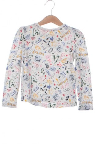 Kinder Shirt Tu, Größe 18-24m/ 86-98 cm, Farbe Mehrfarbig, Preis 3,99 €