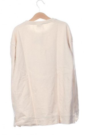 Kinder Shirt U.S. Polo Assn., Größe 10-11y/ 146-152 cm, Farbe Ecru, Preis € 10,23