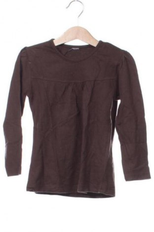 Bluză pentru copii Unbranded, Mărime 4-5y/ 110-116 cm, Culoare Maro, Preț 37,99 Lei