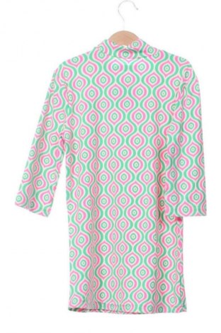 Kinder Shirt Unbranded, Größe 12-13y/ 158-164 cm, Farbe Mehrfarbig, Preis € 7,99