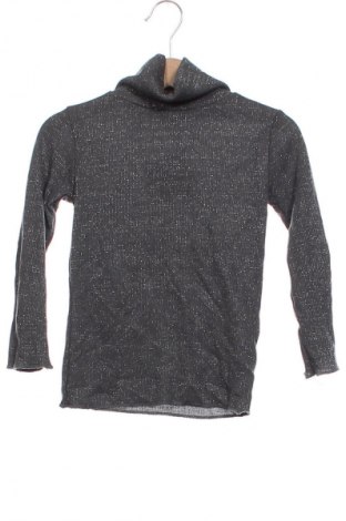 Bluză pentru copii Unbranded, Mărime 2-3y/ 98-104 cm, Culoare Multicolor, Preț 37,99 Lei