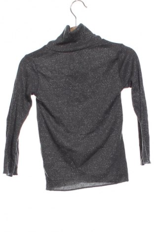 Bluză pentru copii Unbranded, Mărime 2-3y/ 98-104 cm, Culoare Multicolor, Preț 37,99 Lei
