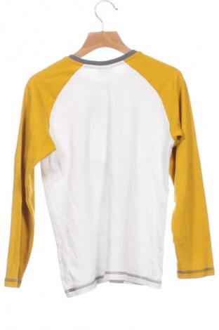 Kinder Shirt Unbranded, Größe 7-8y/ 128-134 cm, Farbe Mehrfarbig, Preis 6,09 €