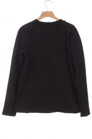 Detská blúzka  Unbranded, Veľkosť 15-18y/ 170-176 cm, Farba Čierna, Cena  6,29 €