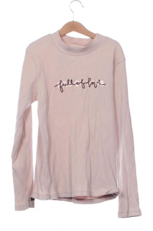 Kinder Shirt Unbranded, Größe 15-18y/ 170-176 cm, Farbe Rosa, Preis 4,99 €