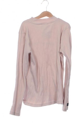 Kinder Shirt Unbranded, Größe 15-18y/ 170-176 cm, Farbe Rosa, Preis 4,99 €