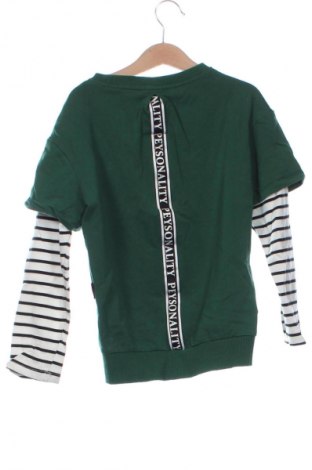 Kinder Shirt Unbranded, Größe 7-8y/ 128-134 cm, Farbe Mehrfarbig, Preis 4,99 €