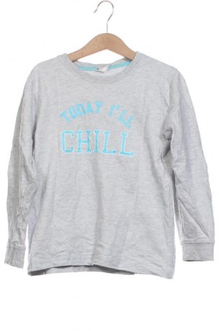 Kinder Shirt Unbranded, Größe 6-7y/ 122-128 cm, Farbe Mehrfarbig, Preis € 3,99