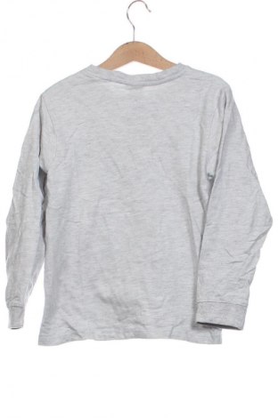 Kinder Shirt Unbranded, Größe 6-7y/ 122-128 cm, Farbe Mehrfarbig, Preis € 3,99