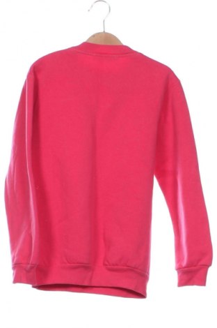Kinder Shirt Unbranded, Größe 12-13y/ 158-164 cm, Farbe Rosa, Preis 4,99 €