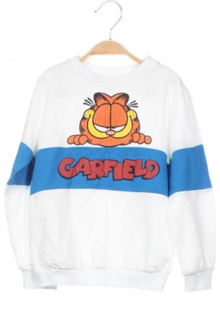 Παιδική μπλούζα Unbranded, Μέγεθος 4-5y/ 110-116 εκ., Χρώμα Πολύχρωμο, Τιμή 6,86 €