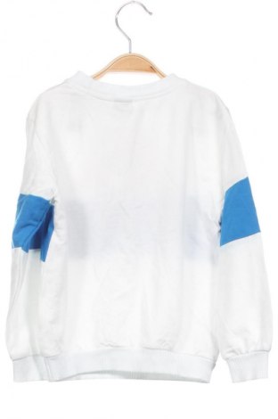 Παιδική μπλούζα Unbranded, Μέγεθος 4-5y/ 110-116 εκ., Χρώμα Πολύχρωμο, Τιμή 6,86 €