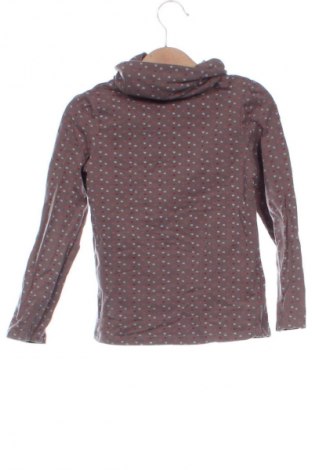 Kinder Shirt Unbranded, Größe 4-5y/ 110-116 cm, Farbe Mehrfarbig, Preis € 3,99