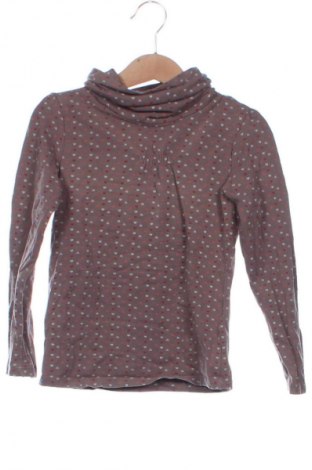Kinder Shirt Unbranded, Größe 4-5y/ 110-116 cm, Farbe Mehrfarbig, Preis € 3,99