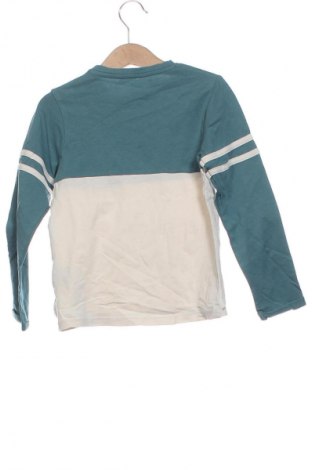 Kinder Shirt Unbranded, Größe 4-5y/ 110-116 cm, Farbe Mehrfarbig, Preis € 3,99