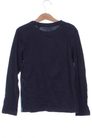 Παιδική μπλούζα Unbranded, Μέγεθος 7-8y/ 128-134 εκ., Χρώμα Μπλέ, Τιμή 3,99 €