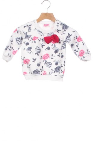 Bluză pentru copii Unbranded, Mărime 6-9m/ 68-74 cm, Culoare Multicolor, Preț 30,00 Lei