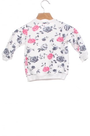 Bluză pentru copii Unbranded, Mărime 6-9m/ 68-74 cm, Culoare Multicolor, Preț 30,00 Lei