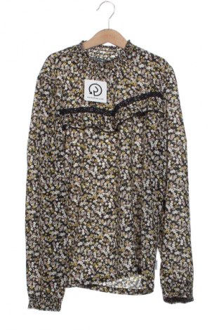 Kinder Shirt Unbranded, Größe 13-14y/ 164-168 cm, Farbe Mehrfarbig, Preis € 7,99