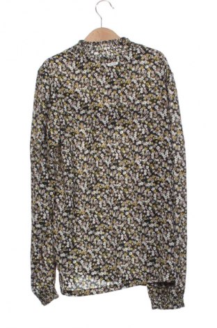 Kinder Shirt Unbranded, Größe 13-14y/ 164-168 cm, Farbe Mehrfarbig, Preis € 7,99