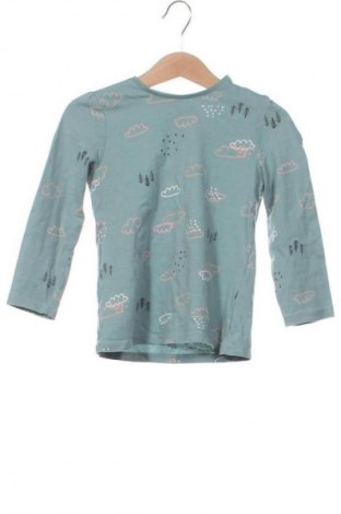 Bluză pentru copii Unbranded, Mărime 18-24m/ 86-98 cm, Culoare Multicolor, Preț 32,60 Lei