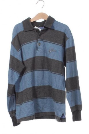 Kinder Shirt Unbranded, Größe 12-13y/ 158-164 cm, Farbe Mehrfarbig, Preis 4,99 €